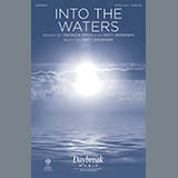 Patricia Mock and Patti Drennan 'Into The Waters'