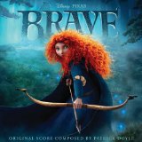 Patrick Doyle 'The Games'