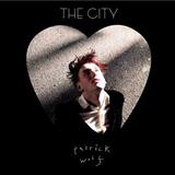 Patrick Wolf 'The City'