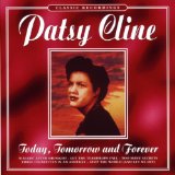 Patsy Cline 'A Poor Man's Roses'