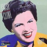 Patsy Cline 'Blue Moon Of Kentucky'