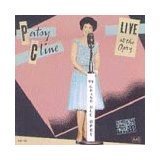 Patsy Cline 'Loose Talk'