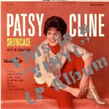 Patsy Cline 'True Love'