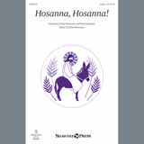 Patti Drennan 'Hosanna, Hosanna!'