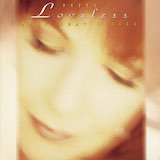 Patty Loveless 'Blame It On Your Heart'