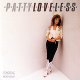 Patty Loveless 'Chains'