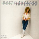 Patty Loveless 'Don't Toss Us Away'