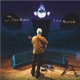 Paul Brady 'The Long Goodbye'