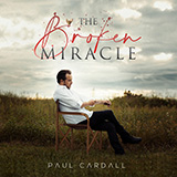 Paul Cardall 'Family'
