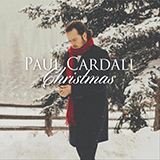 Paul Cardall 'Son Of God (feat. Patrice Tipoki)'