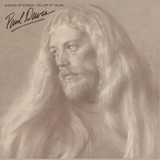 Paul Davis 'I Go Crazy'