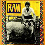 Paul McCartney 'Dear Boy'