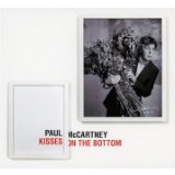 Paul McCartney 'It's Only A Paper Moon'