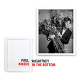 Paul McCartney 'More I Cannot Wish You'
