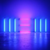 Paul McCartney 'New'