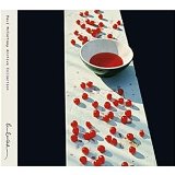 Paul McCartney 'Teddy Boy'