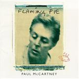 Paul McCartney 'The World Tonight'