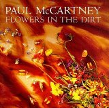 Paul McCartney 'This One'