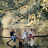 Paul McCartney 'Tomorrow'
