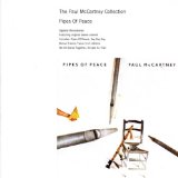 Paul McCartney 'We All Stand Together'