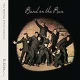 Paul McCartney & Wings 'Helen Wheels'