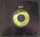 Paul McCartney & Wings 'Junior's Farm'