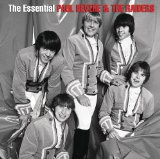 Paul Revere & The Raiders 'Kicks'