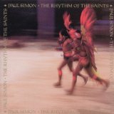 Paul Simon 'Born At The Right Time'