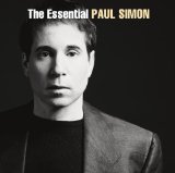 Paul Simon 'Me and Julio Down By The Schoolyard'