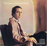 Paul Simon 'Slip Slidin' Away'