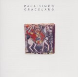 Paul Simon 'That Was Your Mother'