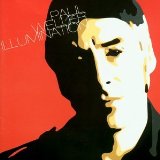 Paul Weller 'A Bullet For Everyone'