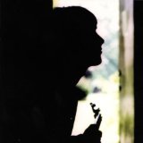 Paul Weller 'Hung Up'