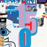 Paul Weller 'One Way Road'
