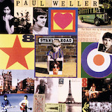 Paul Weller 'You Do Something To Me'