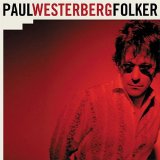Paul Westerberg 'As Far As I Know'