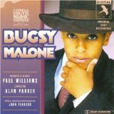 Paul Williams 'Fat Sam's Grand Slam (from Bugsy Malone)'