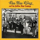 Pee Wee King 'Slow Poke'
