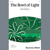 Penny Rodriguez 'The Bowl Of Light'