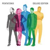 Pentatonix 'Lean On'