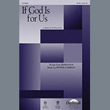 Pepper Choplin 'If God Is For Us'