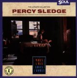 Percy Sledge 'When A Man Loves A Woman'