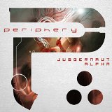 Periphery '22 Faces'