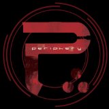 Periphery 'Icarus Lives!'