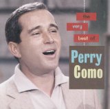 Perry Como 'It's Impossible (Somos Novios)'