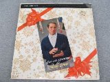 Perry Como 'Winter Wonderland'