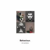 Pet Shop Boys 'Being Boring'