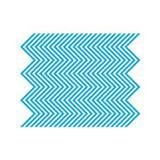 Pet Shop Boys 'Inside A Dream'