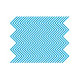 Pet Shop Boys 'Love Is A Bourgeois Construct'