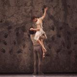 Pete Schmutte 'At The Ballet'